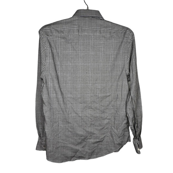 Tommy Hilfiger Dress Shirt - Picture 5 of 7